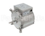 A91030 American Range Motor,115V 1/4 Hp 56Yz Flg