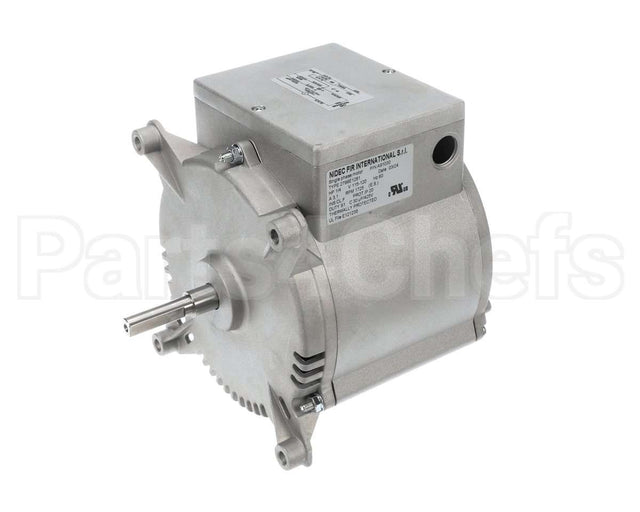 A91030 American Range Motor,115V 1/4 Hp 56Yz Flg