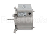A91030 American Range Motor,115V 1/4 Hp 56Yz Flg