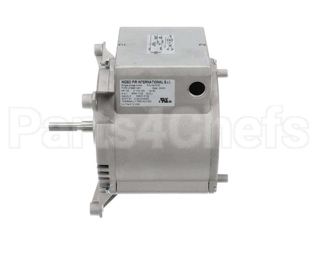 A91030 American Range Motor,115V 1/4 Hp 56Yz Flg