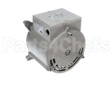 A91030 American Range Motor,115V 1/4 Hp 56Yz Flg
