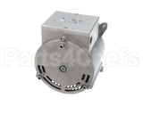 A91030 American Range Motor,115V 1/4 Hp 56Yz Flg