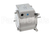 A91030 American Range Motor,115V 1/4 Hp 56Yz Flg