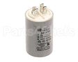 A91032 American Range Capacitor For Mtr Convection