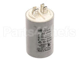 A91032 American Range Capacitor For Mtr Convection