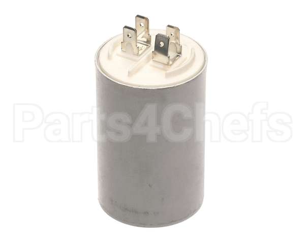 A91032 American Range Capacitor For Mtr Convection