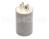 A91032 American Range Capacitor For Mtr Convection