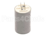 A91032 American Range Capacitor For Mtr Convection