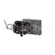 A91035 American Range Motor, Gear 120V 3.4 Rpm Avb