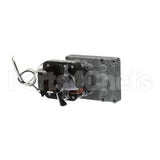 A91035 American Range Motor, Gear 120V 3.4 Rpm Avb