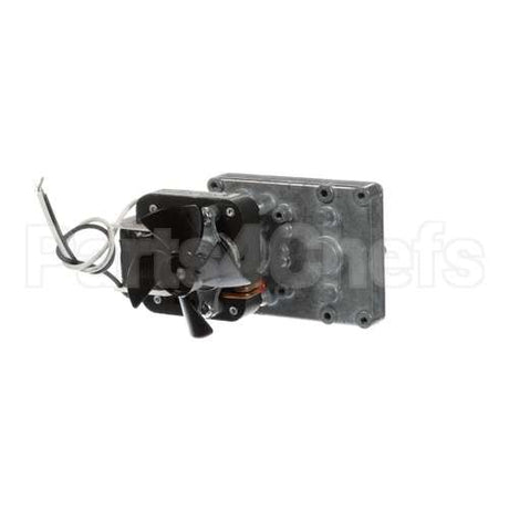 A91035 American Range Motor, Gear 120V 3.4 Rpm Avb