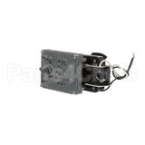 A91035 American Range Motor, Gear 120V 3.4 Rpm Avb