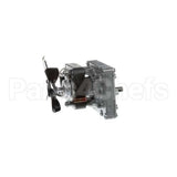 A91035 American Range Motor, Gear 120V 3.4 Rpm Avb