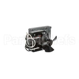 A91035 American Range Motor, Gear 120V 3.4 Rpm Avb