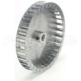A91205 Compatible American Range Convection Blower Cooling Wheel Hd