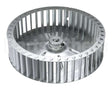 A91211 American Range Blower,Wheel Ccw 5/8Hub 10X2.5