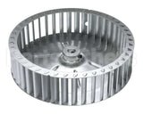 A91211 American Range Blower,Wheel Ccw 5/8Hub 10X2.5