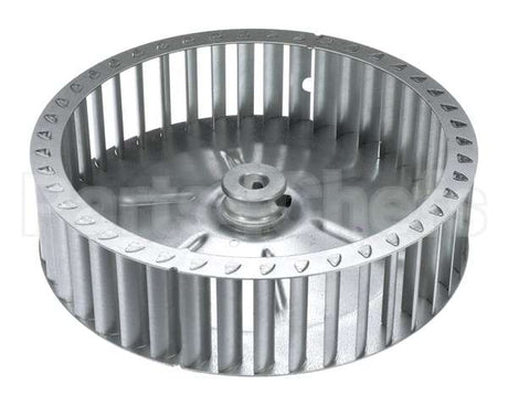 A91211 American Range Blower,Wheel Ccw 5/8Hub 10X2.5