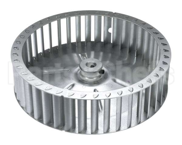 A91211 American Range Blower,Wheel Ccw 5/8Hub 10X2.5