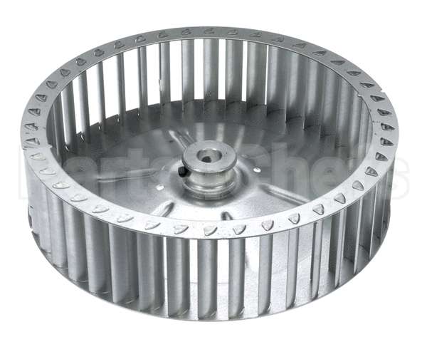 A91211 American Range Blower,Wheel Ccw 5/8Hub 10X2.5