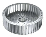 A91211 American Range Blower,Wheel Ccw 5/8Hub 10X2.5