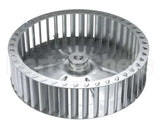 A91211 American Range Blower,Wheel Ccw 5/8Hub 10X2.5