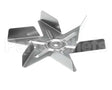 A91214 American Range Fan,Blade