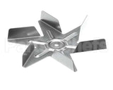 A91214 American Range Fan,Blade
