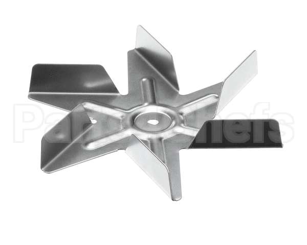 A91214 American Range Fan,Blade