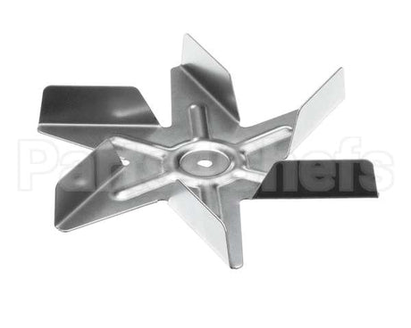 A91214 American Range Fan,Blade