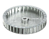 A91215 American Range Blower, Motor Wheel Hd Con.