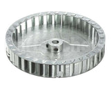 A91215 American Range Blower, Motor Wheel Hd Con.