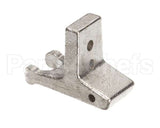 A925 Edlund Assembly, U-12 Knifeholder