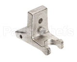 A925 Edlund Assembly, U-12 Knifeholder