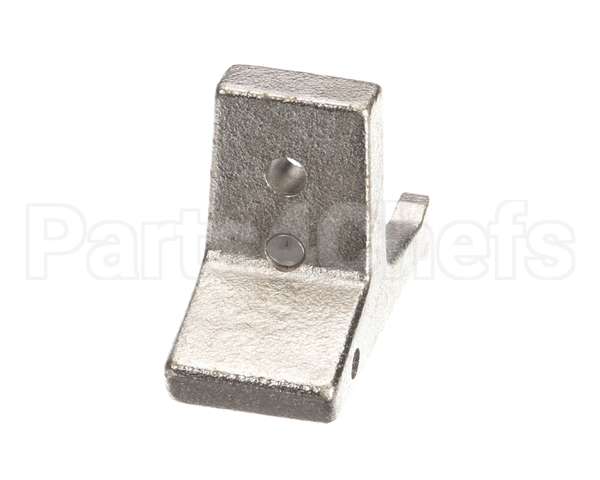 A925 Edlund Assembly, U-12 Knifeholder