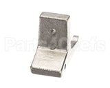 A925 Edlund Assembly, U-12 Knifeholder