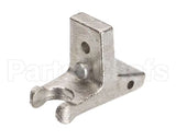 A925 Edlund Assembly, U-12 Knifeholder
