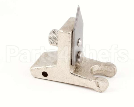 A926 Edlund Assembly, U-12 Knife Holder
