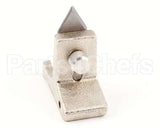 A926 Edlund Assembly, U-12 Knife Holder