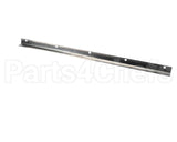 A93100 American Range Gasket Door M/Msd Lt / Rt
