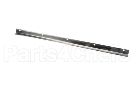 A93100 American Range Gasket Door M/Msd Lt / Rt