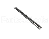 A93100 American Range Gasket Door M/Msd Lt / Rt