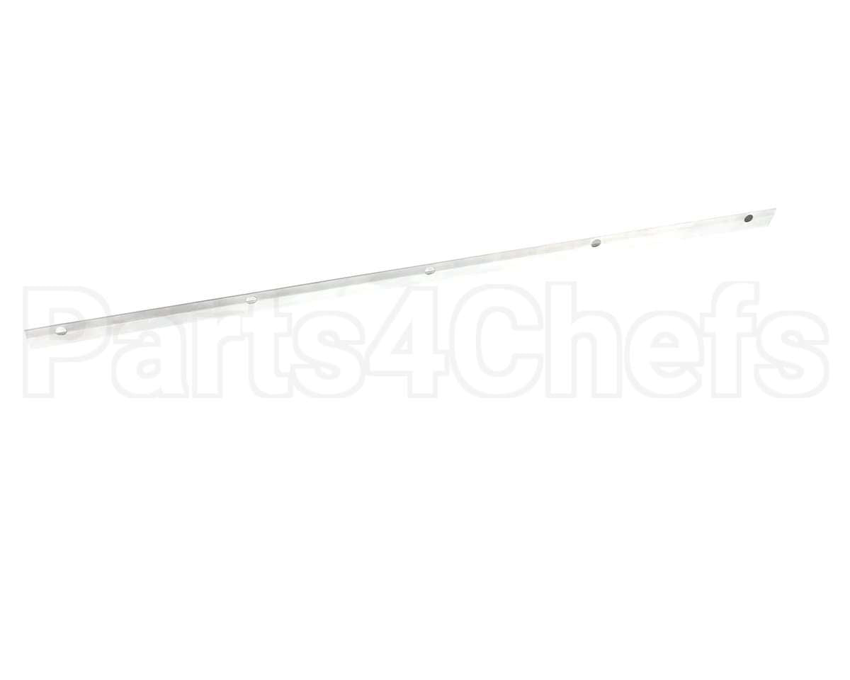 A93100 American Range Gasket Door M/Msd Lt / Rt