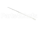 A93100 American Range Gasket Door M/Msd Lt / Rt
