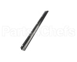 A93100 American Range Gasket Door M/Msd Lt / Rt