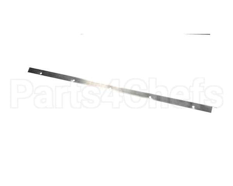 A93101 American Range Door, Seal Top & Bot, Majestic