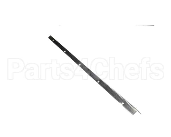 A93101 American Range Door, Seal Top & Bot, Majestic