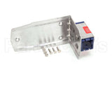 A931SP Edlund #1 S/S Base And Hardware Pkg.