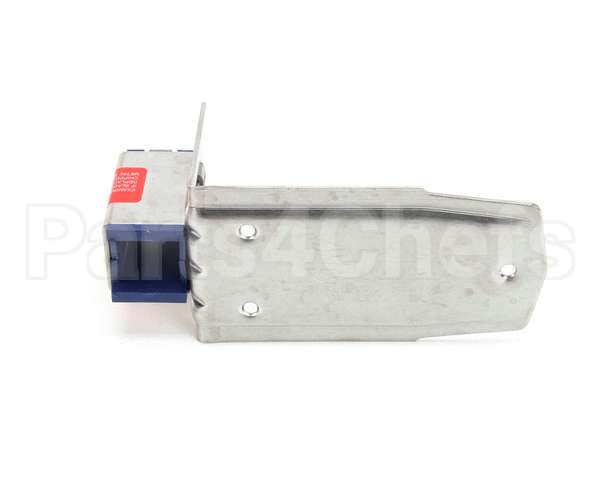 A931SP Edlund #1 S/S Base And Hardware Pkg.