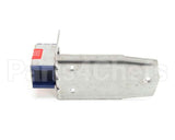A931SP Edlund #1 S/S Base And Hardware Pkg.
